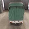 daihatsu hijet-truck 2018 -DAIHATSU--Hijet Truck S500P--S500P-0077368---DAIHATSU--Hijet Truck S500P--S500P-0077368- image 7