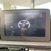 mazda roadster 2020 -MAZDA--Roadster 5BA-ND5RC--ND5RC-600128---MAZDA--Roadster 5BA-ND5RC--ND5RC-600128- image 3
