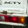 honda acty-truck 2000 No.15700 image 31