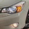 subaru xv 2013 quick_quick_GP7_GP7-050537 image 14
