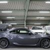 subaru brz 2021 quick_quick_ZD8_ZD8-002705 image 20