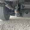 isuzu elf-truck 2014 GOO_NET_EXCHANGE_0404019A30250529W001 image 21