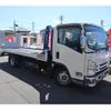 isuzu elf-truck 2019 GOO_JP_700102067530240828002 image 5