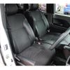 daihatsu tanto 2019 quick_quick_5BA-LA650S_LA650S-0011532 image 10