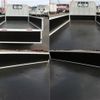 mitsubishi-fuso canter 2016 -MITSUBISHI--Canter TPG-FDA00--FDA00-540577---MITSUBISHI--Canter TPG-FDA00--FDA00-540577- image 11
