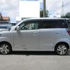 honda zest-spark 2010 quick_quick_DBA-JE1_JE1-1304564 image 5