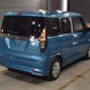 suzuki solio 2022 CFJ1665017 image 6