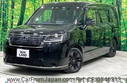 honda stepwagon 2022 -HONDA--Stepwgn 6AA-RP8--RP8-1017162---HONDA--Stepwgn 6AA-RP8--RP8-1017162-