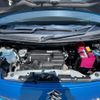 suzuki spacia 2017 CFJ1249021 image 5
