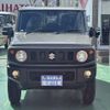 suzuki jimny 2024 GOO_JP_700060017330241021002 image 24