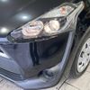 toyota sienta 2017 -TOYOTA--Sienta DBA-NSP170G--NSP170-7096944---TOYOTA--Sienta DBA-NSP170G--NSP170-7096944- image 14