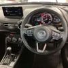 mazda cx-3 2024 -MAZDA 【湘南 330ﾅ9223】--CX-3 5BA-DKLFY--DKLFY-840535---MAZDA 【湘南 330ﾅ9223】--CX-3 5BA-DKLFY--DKLFY-840535- image 16