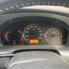 mazda mpv 2006 CFJ1681730 image 15
