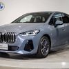 bmw 2-series 2024 quick_quick_3BA-62BX15_WBA62BX0X07P74380 image 1
