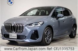 bmw 2-series 2024 quick_quick_3BA-62BX15_WBA62BX0X07P74380
