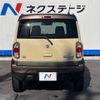 suzuki hustler 2019 -SUZUKI--Hustler DAA-MR41S--MR41S-351448---SUZUKI--Hustler DAA-MR41S--MR41S-351448- image 16