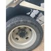 isuzu elf-truck 2016 CFJ1711953 image 10