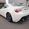 toyota 86 2016 GOO_JP_700102024930250113001 image 30