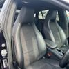 mercedes-benz cla-class 2015 -MERCEDES-BENZ 【名変中 】--Benz CLA 117942--2N259675---MERCEDES-BENZ 【名変中 】--Benz CLA 117942--2N259675- image 15