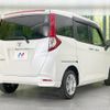 toyota roomy 2023 quick_quick_M900A_M900A-1047875 image 17