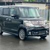 honda n-box 2013 CFJ1564755 image 15