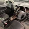 toyota corolla-fielder 2010 TE5834 image 4