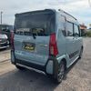 daihatsu tanto 2024 CFJ1723019 image 2