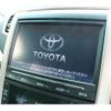 toyota vellfire 2014 CFJ1138901 image 6