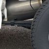 nissan clipper-truck 2024 -NISSAN 【相模 880ｱ5305】--Clipper Truck 3BD-DR16T--DR16T-702557---NISSAN 【相模 880ｱ5305】--Clipper Truck 3BD-DR16T--DR16T-702557- image 40