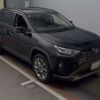 toyota rav4 2019 -TOYOTA--RAV4 6BA-MXAA54--MXAA54-4002951---TOYOTA--RAV4 6BA-MXAA54--MXAA54-4002951- image 4