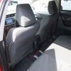 toyota auris 2014 CFJ1707738 image 28