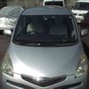 toyota ractis 2007 TE1056 image 3