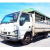 nissan atlas 2006 CFJ9915756 image 1
