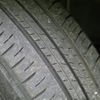 daihatsu thor 2021 quick_quick_5BA-M900S_M900S-0092126 image 16