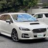 subaru levorg 2015 -SUBARU--Levorg DBA-VM4--VM4-057483---SUBARU--Levorg DBA-VM4--VM4-057483- image 1