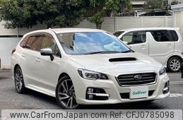 subaru levorg 2015 -SUBARU--Levorg DBA-VM4--VM4-057483---SUBARU--Levorg DBA-VM4--VM4-057483-