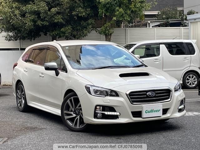 subaru levorg 2015 -SUBARU--Levorg DBA-VM4--VM4-057483---SUBARU--Levorg DBA-VM4--VM4-057483- image 1