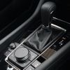mazda mazda3-fastback 2023 quick_quick_3DA-BP8P_BP8P-203380 image 15