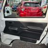 suzuki carry-truck 2016 -SUZUKI--Carry Truck EBD-DA16T--DA16T-250196---SUZUKI--Carry Truck EBD-DA16T--DA16T-250196- image 14