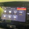 suzuki spacia 2016 CFJ1763188 image 2