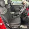 fiat 500x 2017 CFJ1630126 image 9