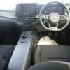 nissan note 2021 CFJ1892472 image 4