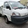 toyota townace-truck 2004 -トヨタ--ﾀｳﾝｴｰｽﾄﾗｯｸ GK-KM75--KM75-0015150---トヨタ--ﾀｳﾝｴｰｽﾄﾗｯｸ GK-KM75--KM75-0015150- image 23