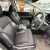 honda odyssey 2016 quick_quick_RC4_RC4-1014321 image 5