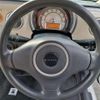 suzuki alto-lapin 2014 quick_quick_DBA-HE22S_HE22S-276263 image 17