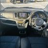 suzuki wagon-r 2015 -SUZUKI--Wagon R DAA-MH44S--MH44S-470663---SUZUKI--Wagon R DAA-MH44S--MH44S-470663- image 11