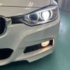 bmw 3-series 2014 -BMW 【愛媛 335ﾊ 321】--BMW 3 Series DBA-3B20--WBA3B16050NS49592---BMW 【愛媛 335ﾊ 321】--BMW 3 Series DBA-3B20--WBA3B16050NS49592- image 30