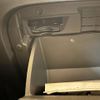 volkswagen the-beetle 2013 -VOLKSWAGEN 【香川 340ﾊ37】--VW The Beetle 16CBZ--DM640792---VOLKSWAGEN 【香川 340ﾊ37】--VW The Beetle 16CBZ--DM640792- image 16