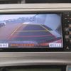 toyota prius 2012 quick_quick_ZVW30_ZVW30-5474414 image 9