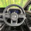 nissan x-trail 2022 quick_quick_SNT33_SNT33-006642 image 13